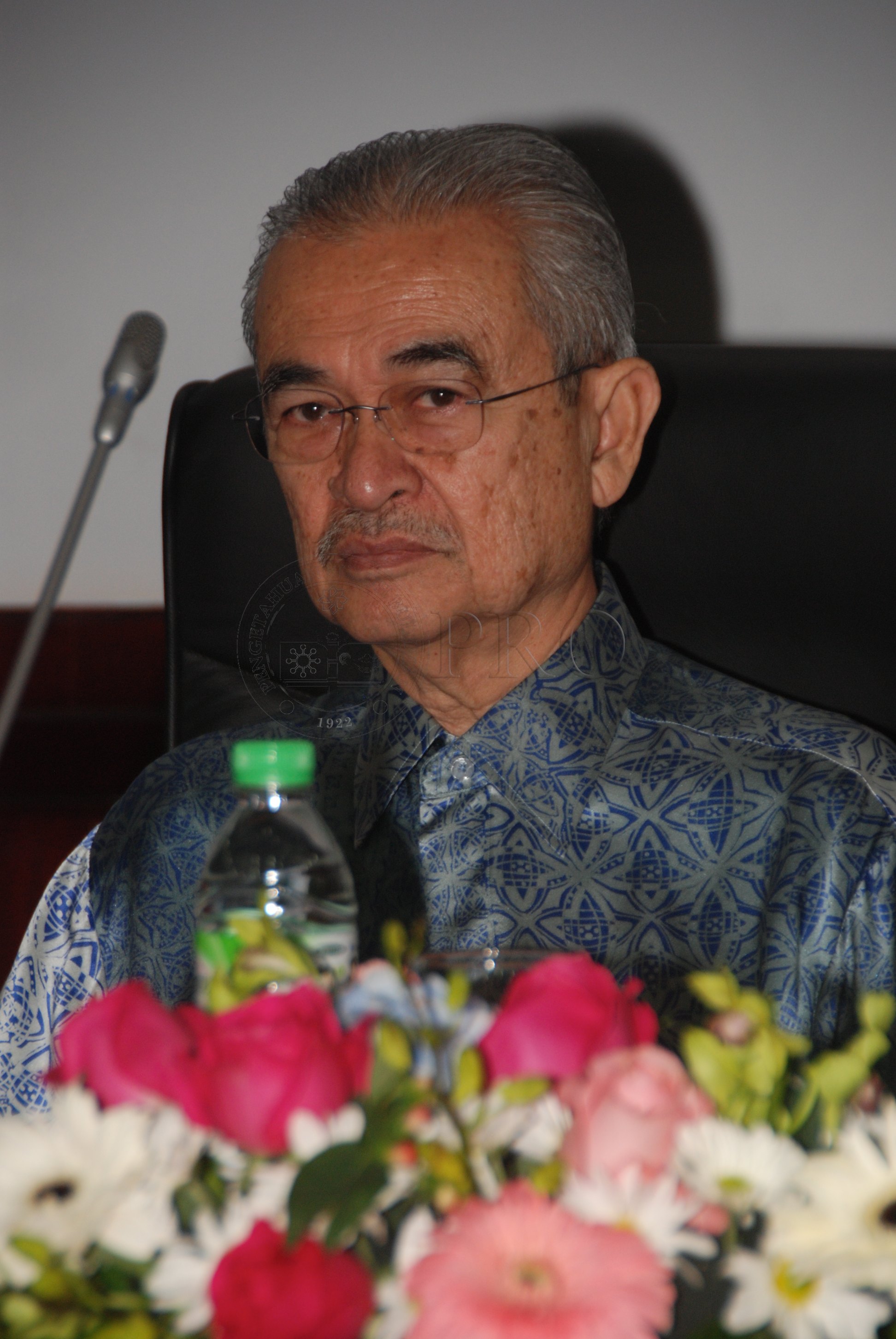 BPKK 12 143 abdullah DSC 0472